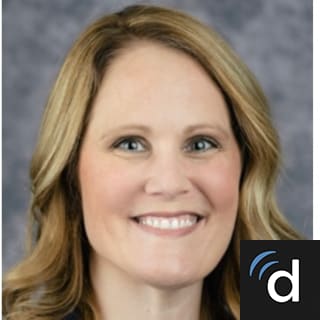 Amanda Hardy, Family Nurse Practitioner, Franklin, TN