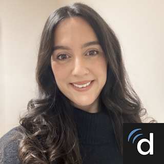 Victoria Almeida, Nurse Practitioner, Fall River, MA