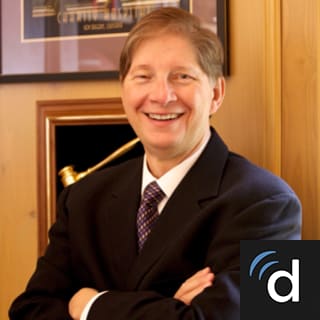 Joseph Macaluso Jr., MD, Urology, Boerne, TX
