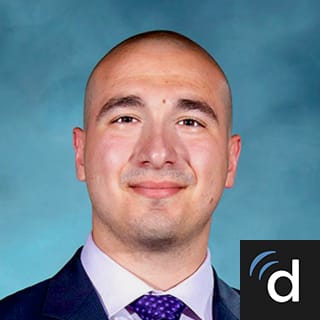 Lenny Rostomian, DO, Physical Medicine/Rehab, Dunkirk, NY