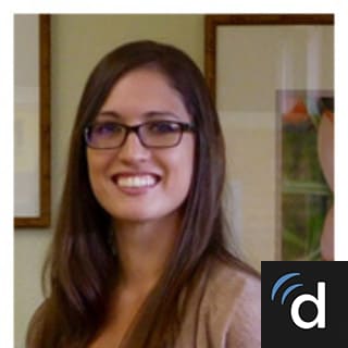 Kerith Pocock, Family Nurse Practitioner, Mcdonough, GA