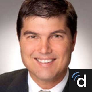 Thomas Roberts, MD, Infectious Disease, Albuquerque, NM