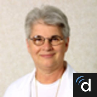 Carole Miller, MD