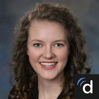 Carly Dunn, MD, Dermatology, Houston, TX