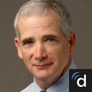 Barry Steinberg, MD