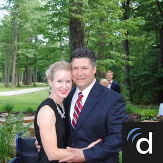 Rita Camacho, MD, Family Medicine, Somerset, PA