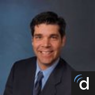 Dr. Jose Rivas, MD | Miramar, FL | Obstetrician-Gynecologist | US News ...