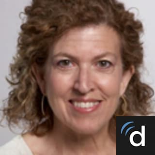 Lisa Deutscher, MD