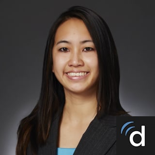 Dr. Ann L. Nguyen, MD | Dallas, TX | Family Medicine Doctor | US News ...