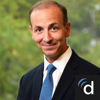 Andrew Schneider, MD