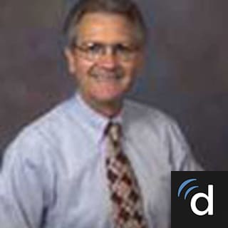 Lawrence Baker, MD