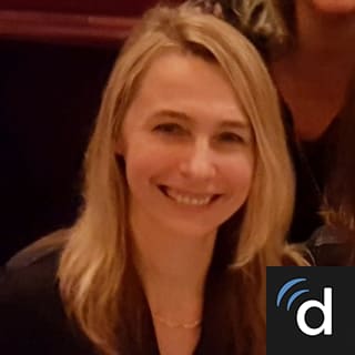 Tatiana Nagibina, MD
