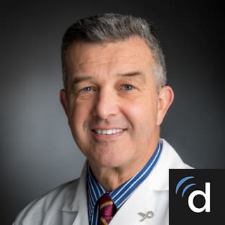 David Reardon, MD
