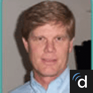 Craig Polson, MD