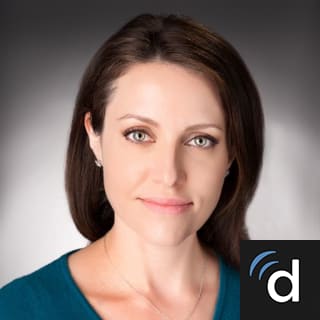 Dyann (Holloway) Daley, MD