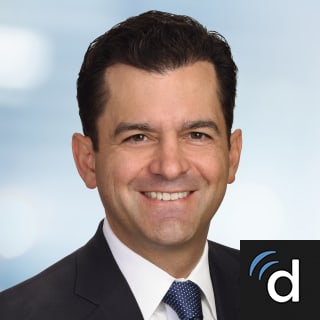 Francisco Ponce, MD, Neurosurgery, Phoenix, AZ