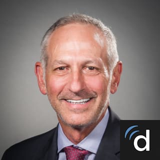 Mark Schiffer, MD, Cardiology, New York, NY