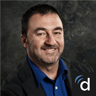 Frederick Workman, DO, Internal Medicine, Mishawaka, IN