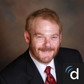 David Beary, MD