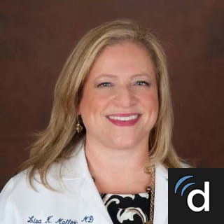 Lisa Malloy, MD