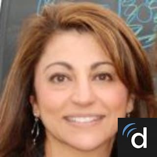 Hanan Gaumer, MD, Obstetrics & Gynecology, Leawood, KS