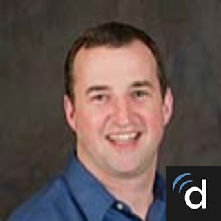 Stewart Browning, MD