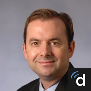 Riley Snook, MD