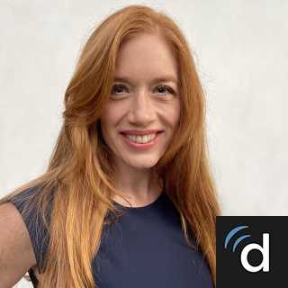 Colleen Ryan, MD, Family Medicine, Los Angeles, CA