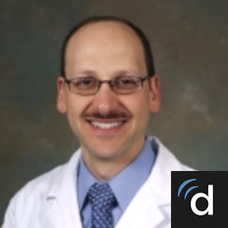 Tarek Helmy, MD, Cardiology, Shreveport, LA