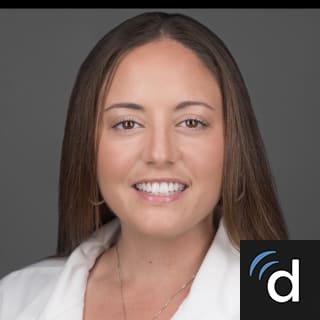 Kaitlin Hendrix, Nurse Practitioner, Tampa, FL