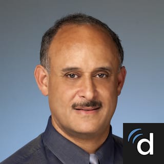 Hugh Miller, MD