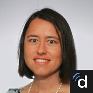 Sylvia Becker-Dreps, MD
