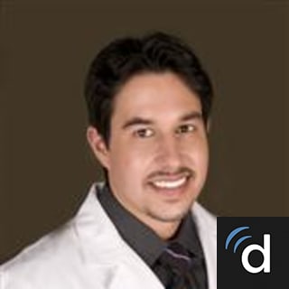 Adam Wiener, DO, Dermatology, Melbourne, FL