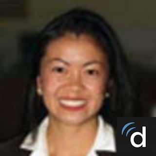 Nerissa Safie, MD