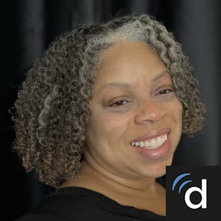 Ursula (Obleton) Rodriguez
