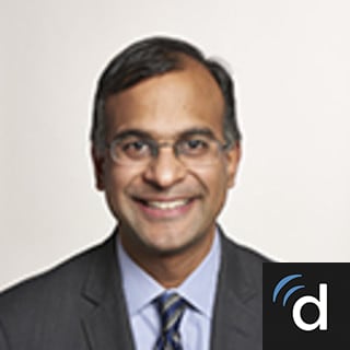 Satish Nagula, MD