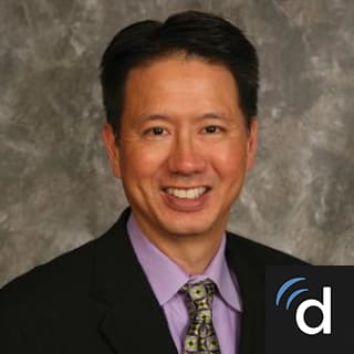 Ian Chuang, MD