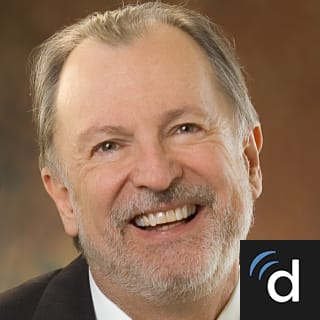 Thomas Campbell, MD, Psychiatry, Nashville, TN