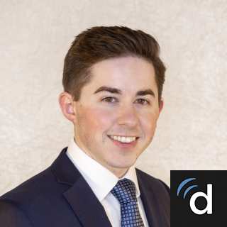 Peyton Van Pevenage, MD, Orthopaedic Surgery, Cincinnati, OH