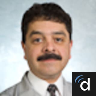 George Procento, MD, Family Medicine, Libertyville, IL
