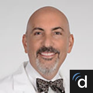 Samuel Hammerman, MD