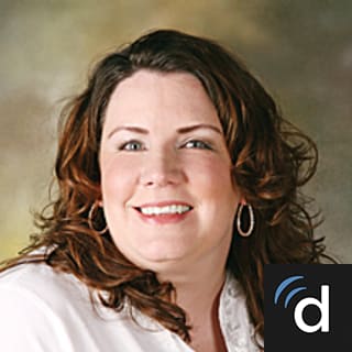 Caroline Cinquegrani, MD, Obstetrics & Gynecology, Castle Rock, CO