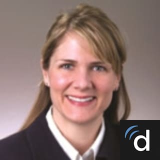 Amie Haugo, MD