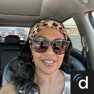 Guenet Haile, Pharmacist, Bolingbrook, IL