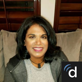 Roshani Patel, MD