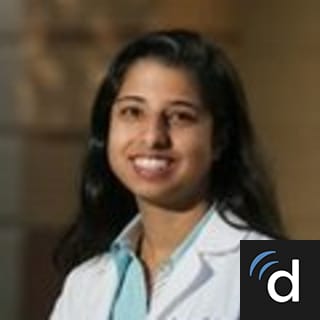 Jennifer Irani, MD