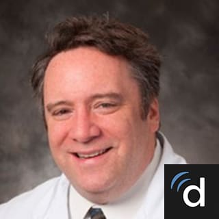 Paul Simonoff, MD, Cardiology, Marietta, GA