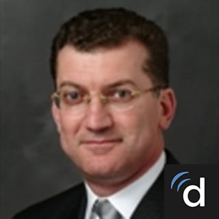 Khaled Abdul-Nour, MD