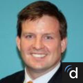 Michael Hanemann Jr., MD
