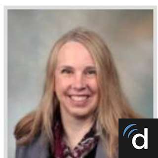 Dixie Woolston, Psychologist, Scottsdale, AZ